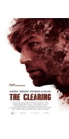 The Clearing (2020 - English)